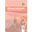 Bahasa Indonesia S2 K13 Kelas 11 Edisi Revisi 2014 APK