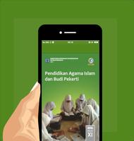 Pendidikan Agama Islam K13 Kelas11 EdisiRevisi2017 Affiche