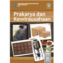 Prakarya & Kewirausahaan S1Kelas11 EdisiRevisi2017 APK