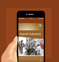 Sejarah Indonesia S1 K13 Kelas 11 Edisi Revisi2014 Affiche