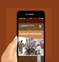 Sejarah Indonesia S1 K13 Kelas 11 Edisi Revisi2017 Affiche