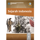 Sejarah Indonesia S2 K13 Kelas 11 Edisi Revisi2017 APK