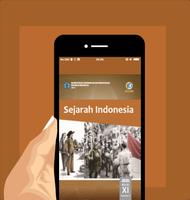 Sejarah Indonesia S2 K13 Kelas 11 Edisi Revisi2017 Affiche