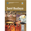 Seni Budaya Semester1 K13 Kelas11 Edisi Revisi2017-APK