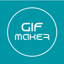 Gif Maker aplikacja