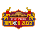 APCON 2022 APK