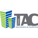 TAC Condomínios APK