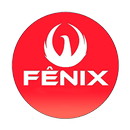 Fênix Administradora de Condom APK