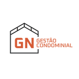 GN Gestão Condominial