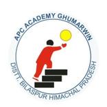 APC Global Education