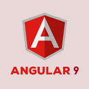 Learn Angular9 JS Tutorial & C APK