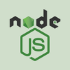 Learn Node.js APK