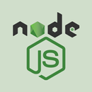 Learn Node.js APK
