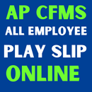 AP All Employees Salary Slips APK