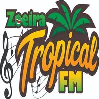 Zoeira Tropical Fm ภาพหน้าจอ 1