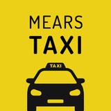 Mears Taxi