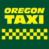 Oregon Taxi icon