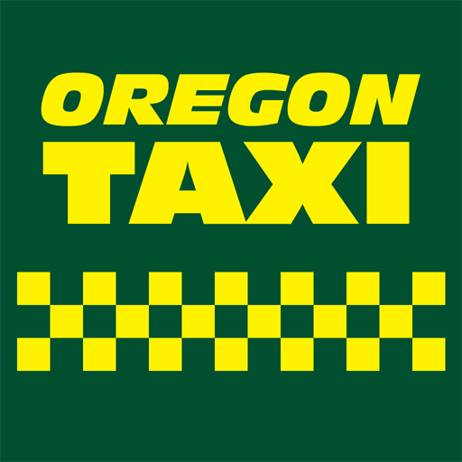 Oregon Taxi
