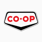 Co-op Taxi biểu tượng