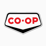 Co-op Taxi