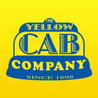 The Yellow Cab আইকন