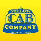 The Yellow Cab