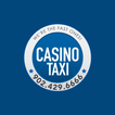 ”Casino Taxi