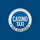 Casino Taxi simgesi