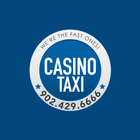 Casino Taxi icône