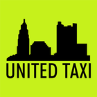 U-Taxi Zeichen