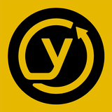 Yellow Cab Co ikona