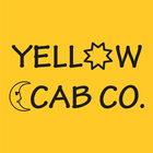 Yellow Cab of Greenville Inc. icône