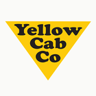 Yellowcab.com icon