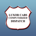 Luxor Cab
