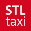 ”STLtaxi