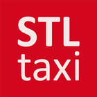 STLtaxi biểu tượng