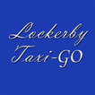 Lockerby Taxi-GO APP