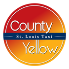 St. Louis Taxi 아이콘