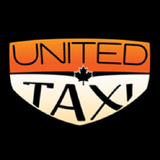 United Taxi