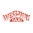 West-Way Taxi icon
