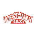 West-Way Taxi