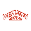 West-Way Taxi