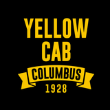 Yellow Cab of Columbus আইকন
