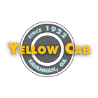 Yellow Cab of Savannah icône