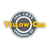 Yellow Cab of Savannah ikon
