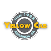 Yellow Cab of Savannah