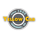 Yellow Cab of Savannah APK
