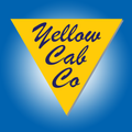 Yellow Cab Co. of the Desert