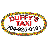 Duffy's Taxi APK