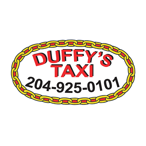 Duffy's Taxi